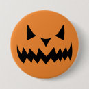 Search for happy face buttons Witch