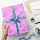 Search for attractive gift wrap Fun