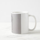 Search for retro style mugs Fashion