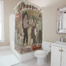 Search for western shower curtains Rodeo