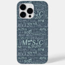 Search for types iphone cases Cool