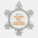 Search for shoulder surgery gifts Survivor