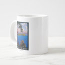 Search for garda mugs Italy