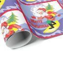 Recherche de surfing papier cadeau Vacances
