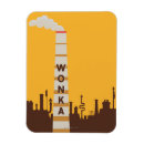 Recherche de usine magnets Film classique