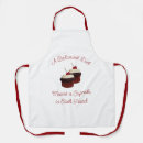 Search for tooth aprons Bakery