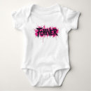 Search for graffiti clothing Streetwear