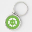 Search for bold color keychains Abstract