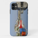 Search for cove iphone cases Sea