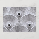Recherche de erevan cartes postales Architecture