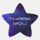 Search for small space stickers Kids