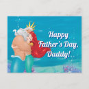 Recherche de ariel cartes postales Disney