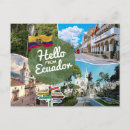 Recherche de quito posters Guayaquil