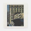 Recherche de new yorker serviettes Moderne