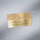 Recherche de sparkle cartes visite Glam