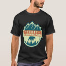 Search for fundy clothing Fundy national park