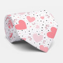 Recherche de cochons cravates Motif