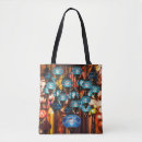 Search for lamps bags Turkish