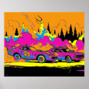 Search for speedway posters Motorsports