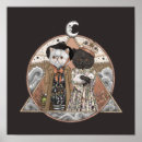Search for antique witches posters For kids