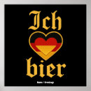 Recherche de allemand drôle posters Prost