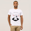 Recherche de vainqueur tshirts Pour lui