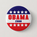 Recherche de 2008 badges Changement