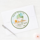 Recherche de bière irlandaise autocollants Shamrock