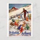 Recherche de tyrol cartes postales Montagnes