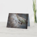 Recherche de demain vœux cartes Inspiration