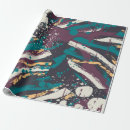 Search for stylish wrapping paper Background