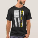 Search for vintage pitbull tshirts Dad