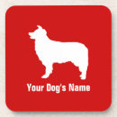 Search for border collie coasters Pet