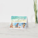 Recherche de beach photo holiday cards Seas and greetinting
