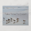 Search for coast photography Scenic