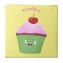 Search for bakery tiles Dessert