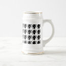 Recherche de licornes chopes Imaginaire