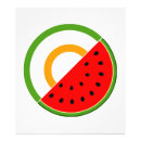 Recherche de watermelon posters Liberté