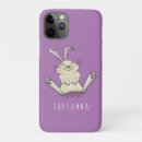 Search for happy bunny iphone cases Animal