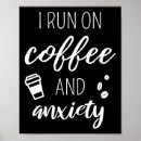Search for psychology quotes posters Therapist