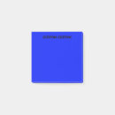 Search for deep blue Colours