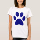 Search for animal print tshirts Dog