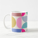 Search for century mugs Mid century modern