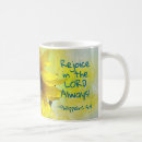 Search for always faithful mugs Bible verse