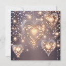 Search for love filled cards Hearts