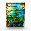Search for glass photo blocks Vintage