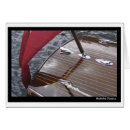 Search for generated photocards Sea