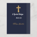 Recherche de rec cartes postales Bride