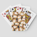 Search for baseball playing cards Athletes