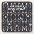 Search for diamond art coasters Deco